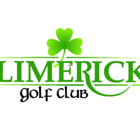 Limerick Golf Club (@limerickgolf) 's Twitter Profile