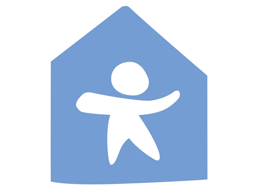Safe Families for Children is a movement of compassion-providing safe homes for children in crisis while thier parents restore stability into their lives