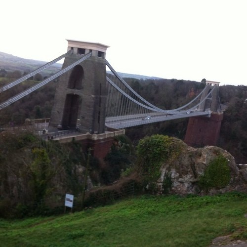 PhD in CS | Professor @fcitkau | Bristol Intelligent Systems Lab |Machine Learning @bristoluni,