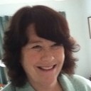 Gill - @gill_mackenzie - Twitter