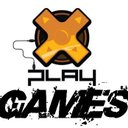0PlayGames0 (@0PlayGames0) Twitter