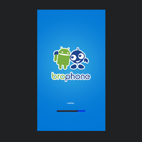 Android maniac, Android expert, angry birds, temple runner