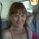 stephanie wold - @stephaniewold67 - Twitter