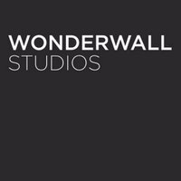 Wonderwall Studios (@wonderwallst) 's Twitter Profile