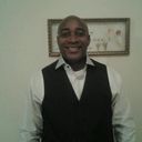 Eric Carten - @CartenEric - Twitter