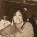 Amanda Tee - @Whandrish - Twitter