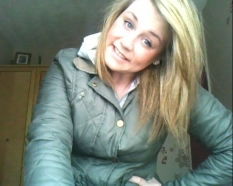 susan_bussmith's profile picture. 