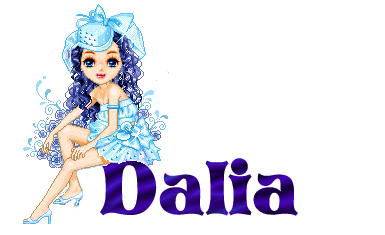 Damariasg's profile picture. Ojo,  no  te confunda...Indígenas, Negros, Blancos Todos Colombia.