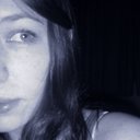 Katy owen - @Katyowen5 - Twitter