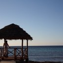 Jonathan Griffin - @Jonny_Griffin - Twitter