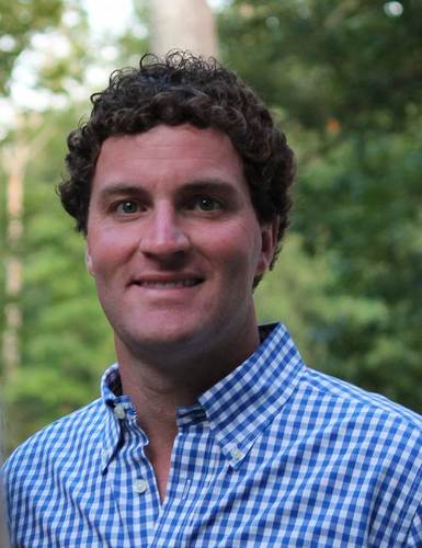 courtlanio's profile picture. Marketing Ninja, craft beer lover, rabid Georgia Bulldog fan