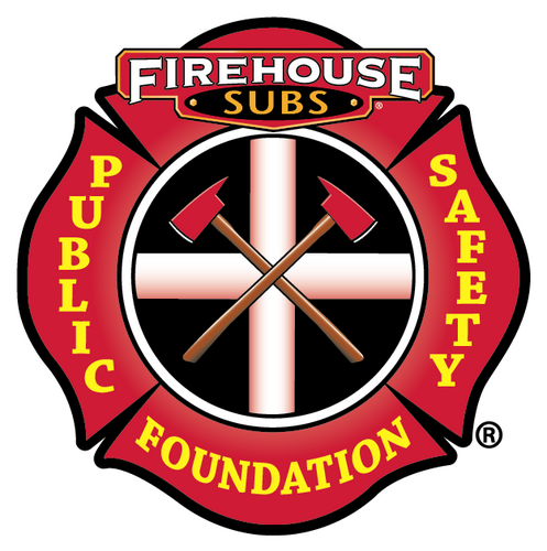 Firehouse Subs Public Safety Foundation Profile