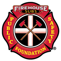 Firehouse Subs Public Safety Foundation(@savinglives) 's Twitter Profileg