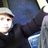 willgryan's profile image