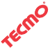 The official Tecmo, Inc. Twitter page.