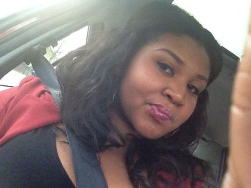 nokunnu's profile picture. Proprietor of Nim's Kitchen, Love People, Fashion, Music, Food, and above all Jesus!