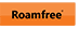 Roamfree is an Australian accommodation company focused on providing the best possible experience for people wanting to find accommodation online.
