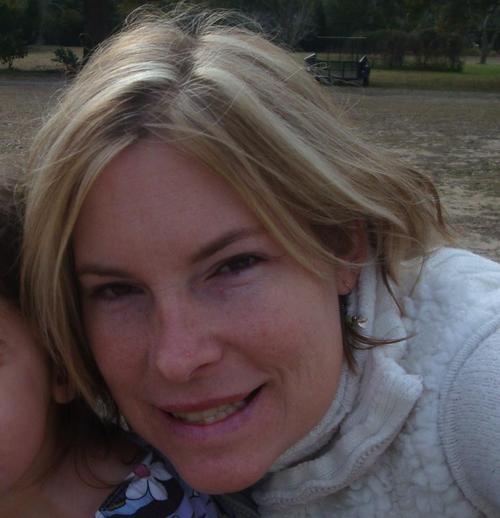 nessachick1's profile picture. 