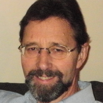 Rod Macpherson (@rmacteach) / Posts / X