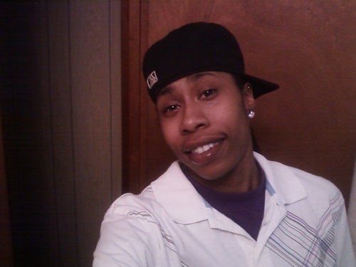 urfuture_FBI's profile picture. #teamlesbian...#teamilovetoeat....#teamgetonmylevel....#teamsmokesalot