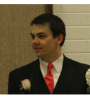 Logan Rollins - @logan_rollins - Twitter