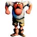 Mr B Alter1fo (@mrbalter1fo) Twitter profile photo Mr B Alter1fo (@mrbalter1fo) Twitter profile photo