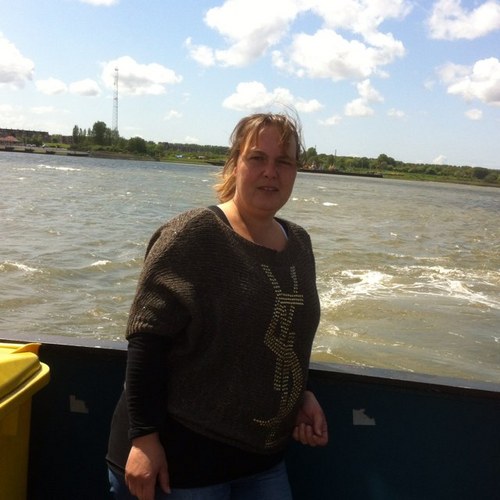 thsimonis's profile picture. 