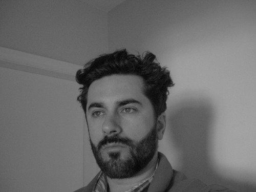 ppzonline's profile picture. 