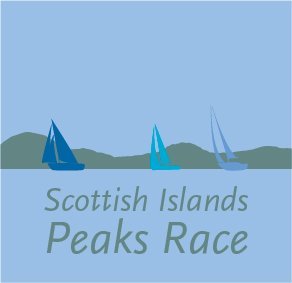 An adventure race for teams of sailors and fell runners, held annually on and around the most beautiful parts of the west coast of bonny Scotland. #sipr23