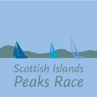 SIPR (@sipeaksrace) 's Twitter Profile Photo SIPR (@sipeaksrace) 's Twitter Profile Photo