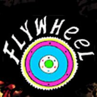 Flywheel (@flywheelarts) 's Twitter Profile
