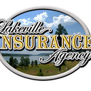 Brian Staples - @brianstaples5 - Twitter