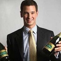 Tom Ellis (@lmchampagne) 's Twitter Profile Photo Tom Ellis (@lmchampagne) 's Twitter Profile Photo