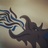 VirginiaDae's profile image