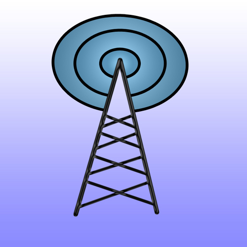 Emisora católica, frecuencias 690 am (Panamá) y 101.3 fm (provincias centrales)