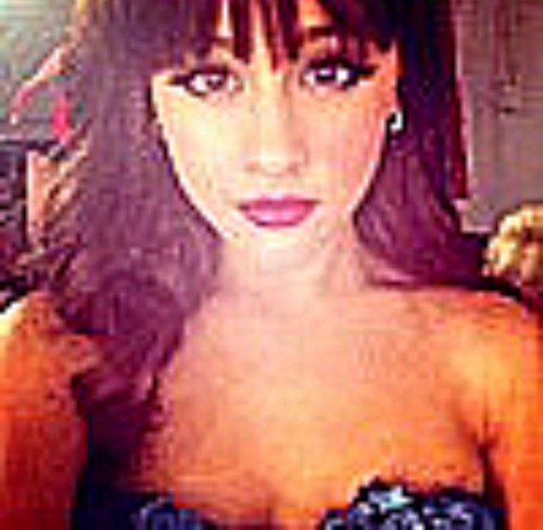 iIconMaker's profile picture. Making Icons,