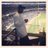 jazzy914's profile image