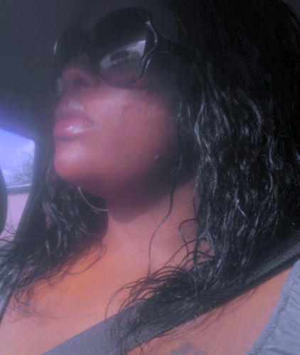 yduffy's profile picture. 