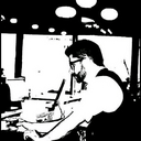 Colin Dart - @rougebartender - Twitter