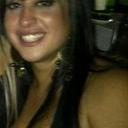 Noe Conde - @noeliaconde27 - Twitter