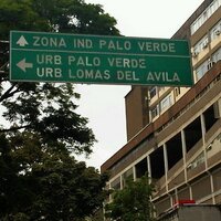 Red Palo Verde (@redpaloverde) 's Twitter Profile