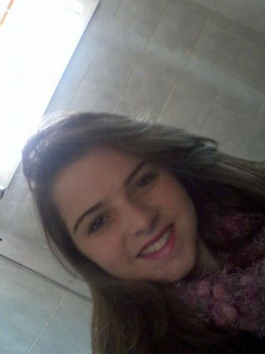 Amo o meu M.A @Leoo_Moraless mais que tudo e todos 3 ! Te amo muuuuuuuuuuuuitao m.a @leoo_moraless aqui