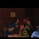 Haley Pope - @haley_pope - Twitter