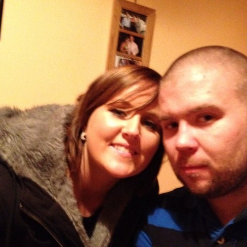 maidmarian21's profile picture. 