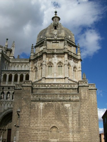 latosa42's profile picture. Soy maestra jubilada me gusta tejer, la computadora y cocinar