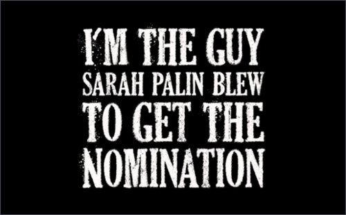 sk8tan71's profile picture. I follow a lot of porn stars and comics, I guess that means I think sex is funny.