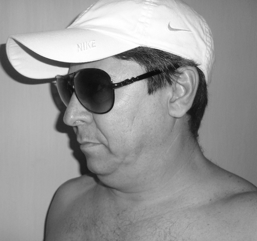 Compositor,Gravei com Avioes do Forro, Garota ,Saia Rodada, Cavaleiros,Cia do Calypso,Collo de Menina,Mastruz, Carlos & Jader,Maria Cecilia e Rodolfo.
