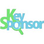 KeySponsor
