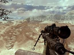 TrickshottingNL's profile picture. 