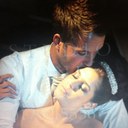 Chloe Ann Henson - @alfiehenson - Twitter